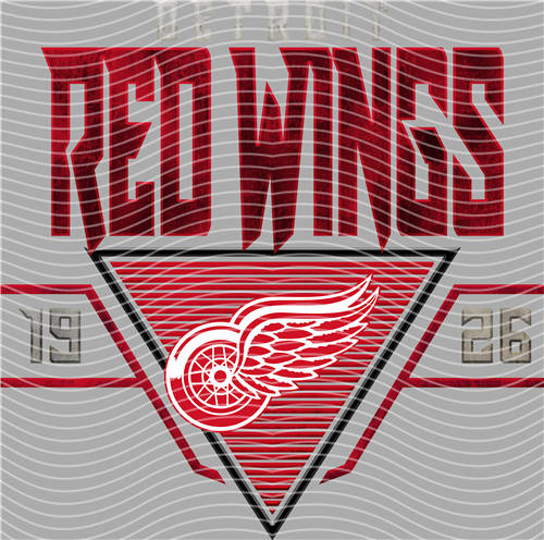 NBA and Team-QD 1503